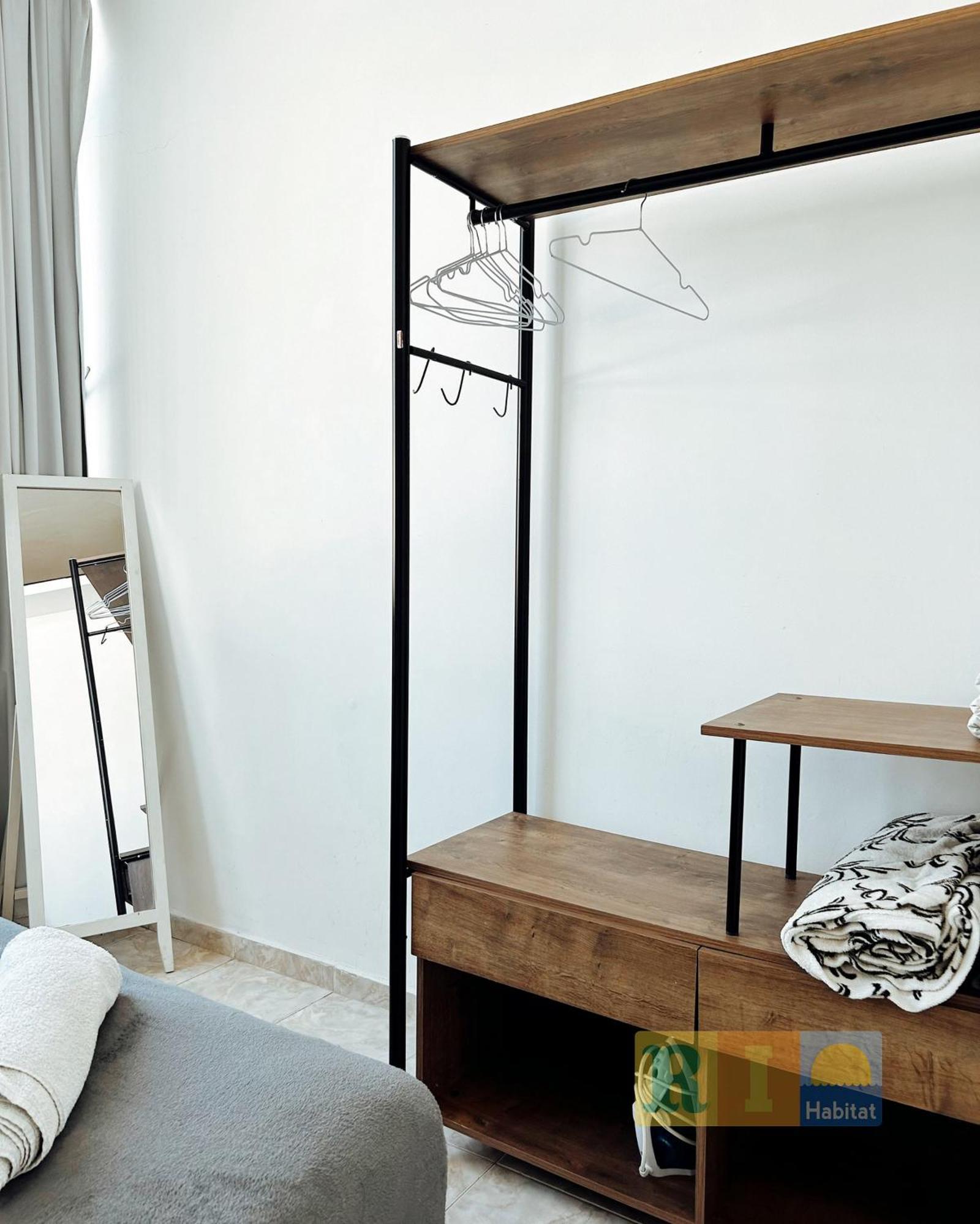 Apartamento 1210 Com Vista Mar Copacabana Posto 5 Rio de Janeiro Esterno foto