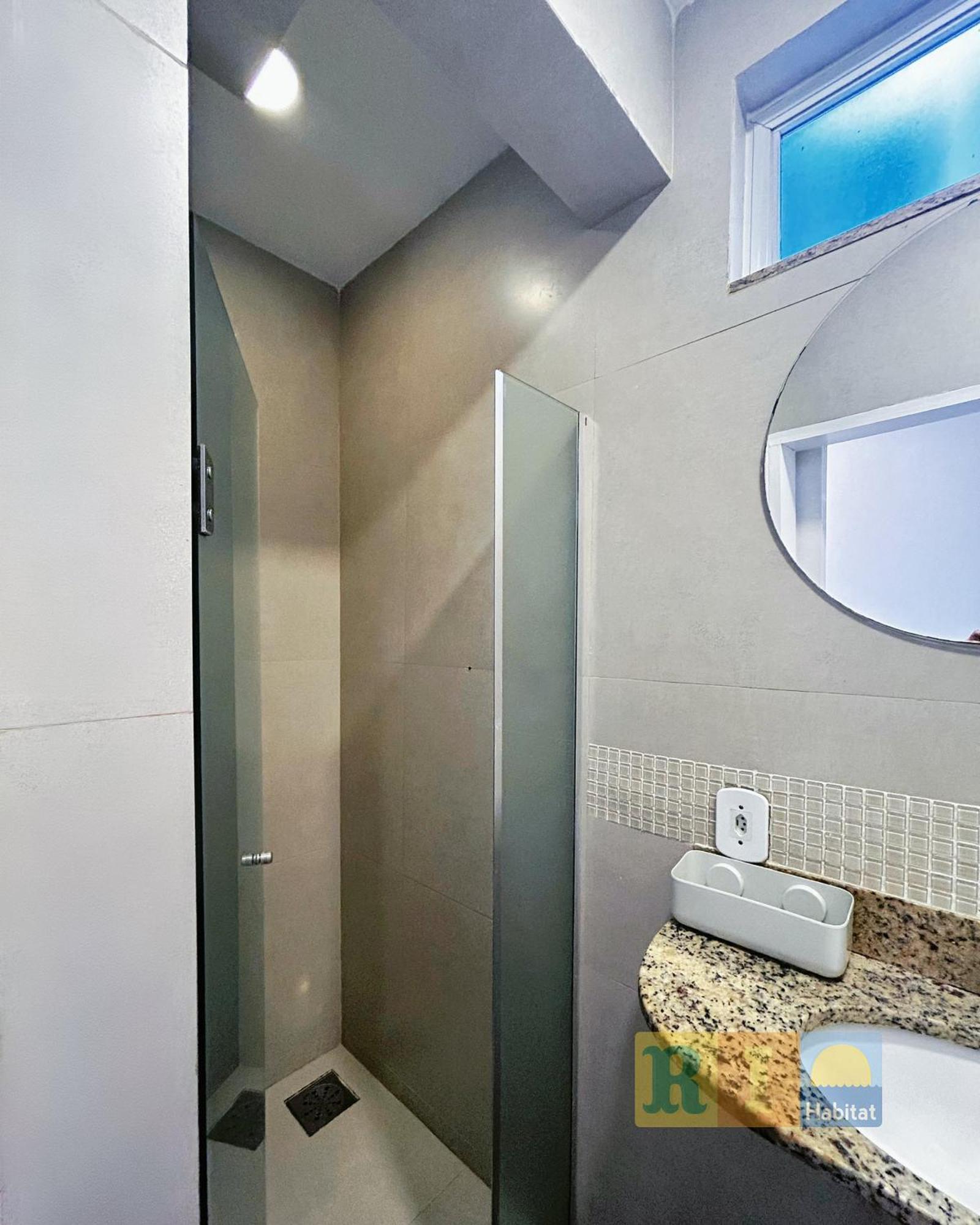 Apartamento 1210 Com Vista Mar Copacabana Posto 5 Rio de Janeiro Esterno foto