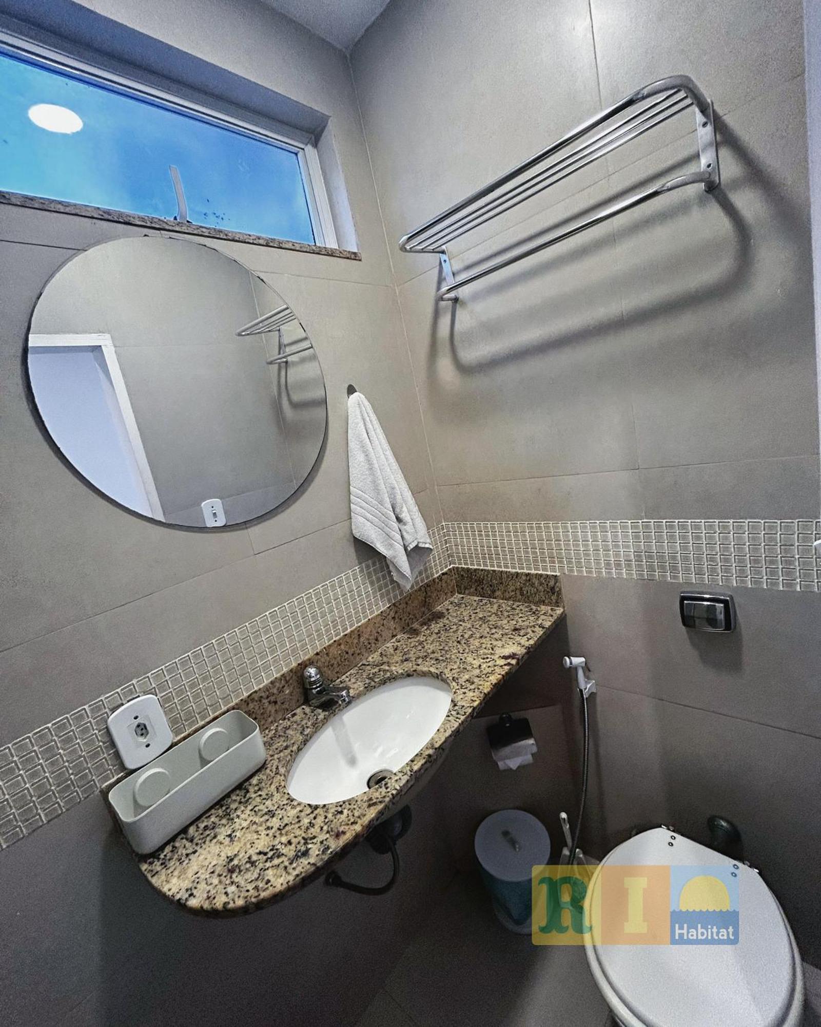 Apartamento 1210 Com Vista Mar Copacabana Posto 5 Rio de Janeiro Esterno foto