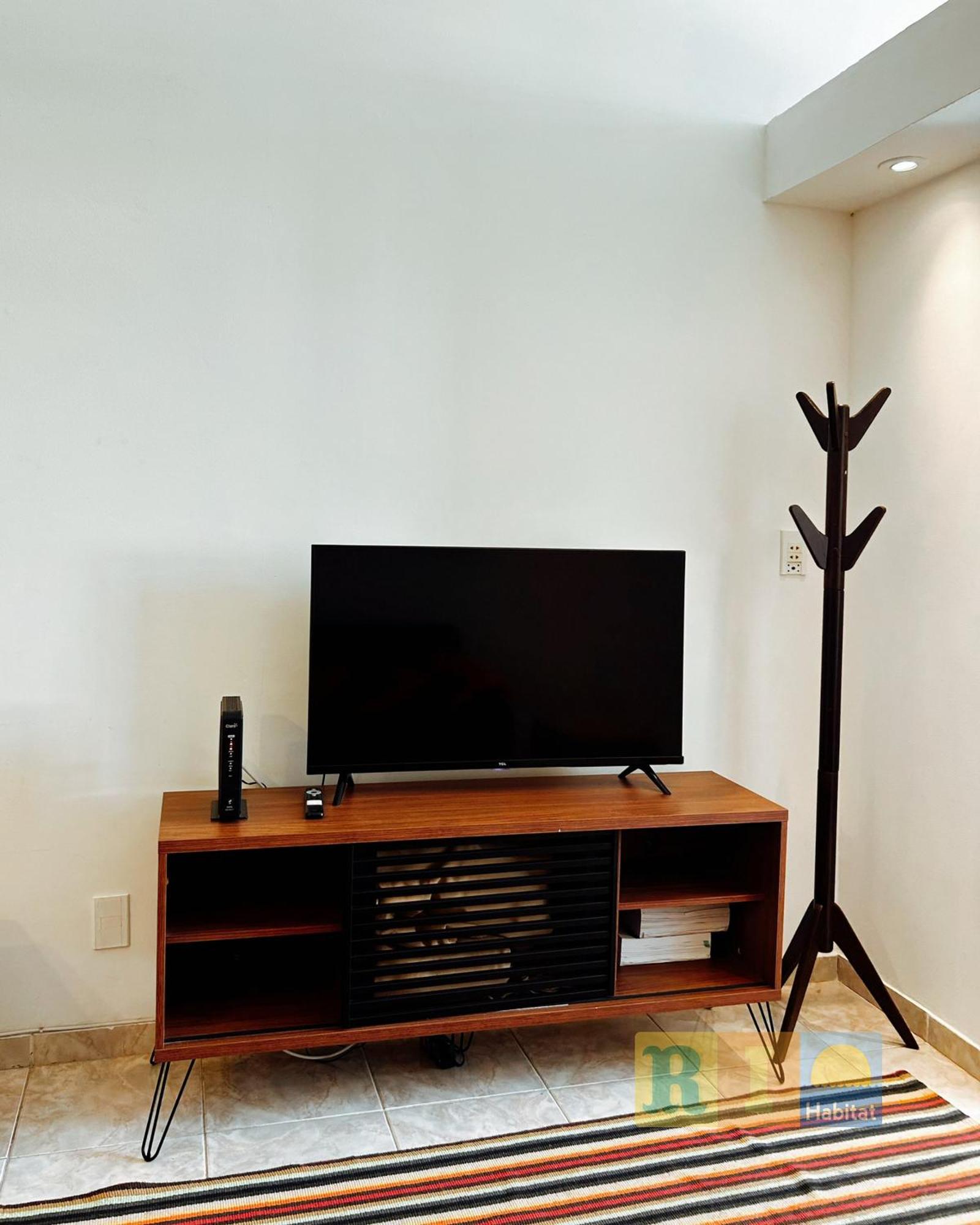 Apartamento 1210 Com Vista Mar Copacabana Posto 5 Rio de Janeiro Esterno foto
